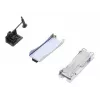 Lenovo 4XF1C39743 arvutikorpuse osa