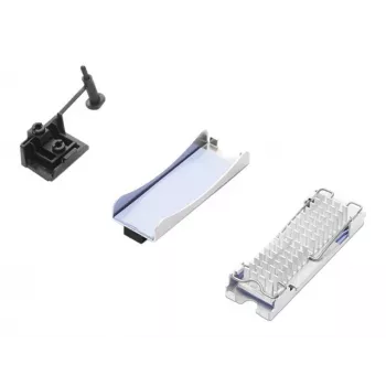 Lenovo 4XF1C39743 arvutikorpuse osa