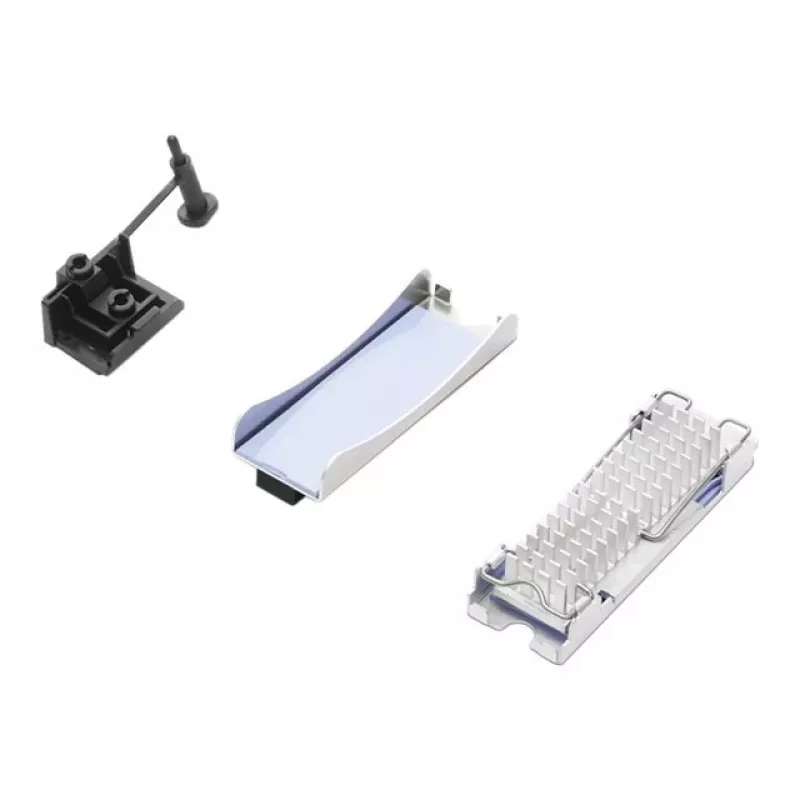 Lenovo 4XF1C39743 arvutikorpuse osa