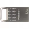 USB-mälupulk Patriot Memory 32 GB USB Type-A 2.0 Tab200