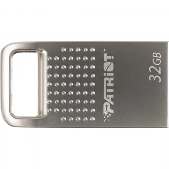 USB-mälupulk Patriot Memory 32 GB USB Type-A 2.0 Tab200
