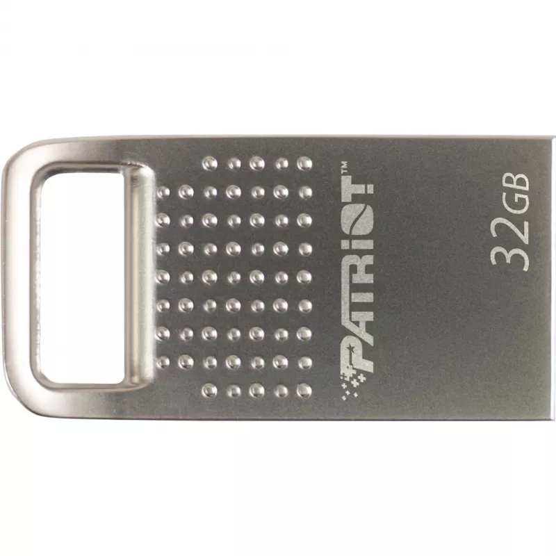 USB-mälupulk Patriot Memory 32 GB USB Type-A 2.0 Tab200