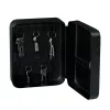 Yale YKB/540/CB2 Metal Wall Safe Must