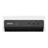Printer Epson PLQ-35 Passbook Printer Fast Quiet Valge