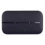 Huawei 4G Mobile WiFi 3 juhtmevaba ruuter kaheribaline (2,4 GHz / 5 GHz) must
