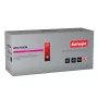 Activejet ATH-F543N tooner (asendab HP 203A HP203A CF543A; Supreme; 1300 lehekülge; magenta)