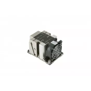 Õhujahuti Supermicro SNK-P0068APS4