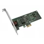 Võrgukaart Intel EXPI9301CTBLK