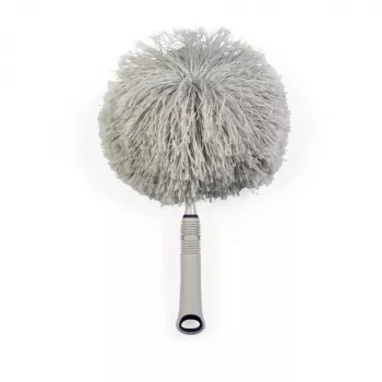 Tolmusulg Beldray LA032753FEU7 Deep Clean mikrokiust peaga – käsipuhastusvahend