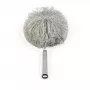 Tolmusulg Beldray LA032753FEU7 Deep Clean mikrokiust peaga – käsipuhastusvahend