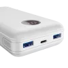 Kaasaskantav laadija Canyon PB-2002 20000 mAh