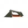 Easy Camp 120468 roheline