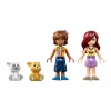 LEGO FRIENDS 42679 Heartlake City Küülikuhotell