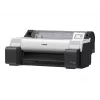 Canon imagePROGRAF TM-240 suureformaadiline printer Wi-Fi Tindiprinter Värviline 2400 x 1200 DPI A1 (594 x 841 mm) Ethernet LAN