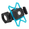 Thule 100087 Nutitelefoni jalgrattakinnitus