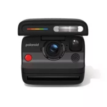 Polaroid Flip 79 x 79 mm Must