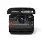 Polaroid Flip 79 x 79 mm Must