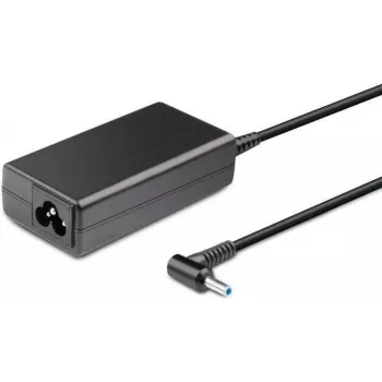 CoreParts 741553-850-CP sülearvuti laadija