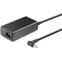CoreParts 741553-850-CP sülearvuti laadija