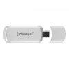 MÄLUPULK USB3.1 64GB/3538490 INTENSO