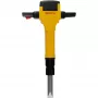 Theo Klein 8405 Bosch Breaker Hammer I Battery-Powered up-and-Down Motion of Drill Bit I with Motor Sound and Flashing Light I Dimensions: 28 cm X 7 C
