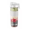 Blender smoothie valge SM3491