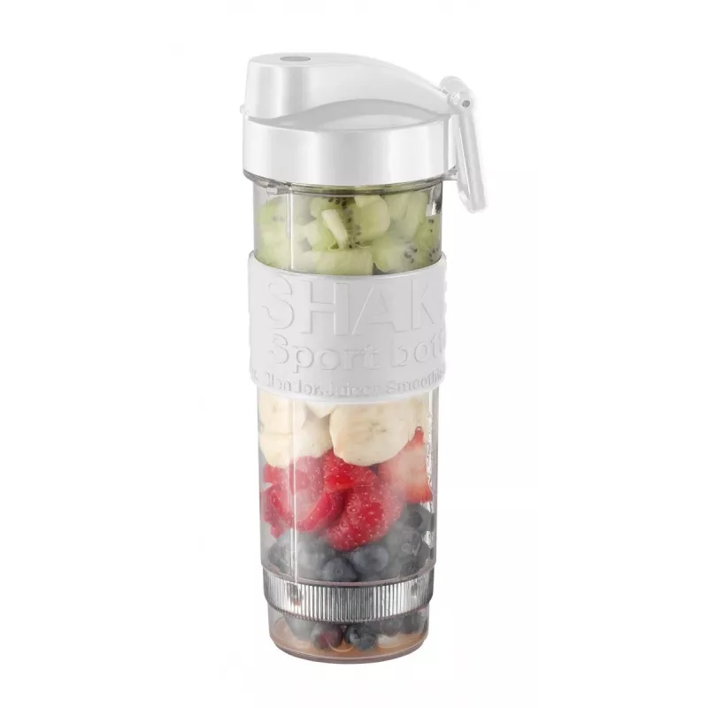 Blender smoothie valge SM3491