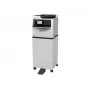 Varustusosa Epson 7112284 tindiprinteritele — ühildub mudelitega WorkForce Pro WF-M5799DWF / WF-C5790DWF, valge, 1 tk