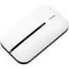 Huawei E5576-320 - mobiilne võrguühenduse seade - 4G LTE - 150 Mbit/s