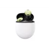 Google Pixel Buds Pro peakomplekt juhtmevaba kõrvasisesed kõned/muusika Bluetooth