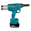 Makita DRV250 neetimispüstol käsipüstol
