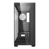 PC korpus darkFlash DS900 Tower Must