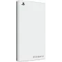Väline SSD SEAGATE Game Drive STMH1000200 1TB USB 3.2 Valge