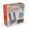 Kingakuivati steriliseerimisfunktsiooniga MULTI DRYER OZONE PRO MT6507
