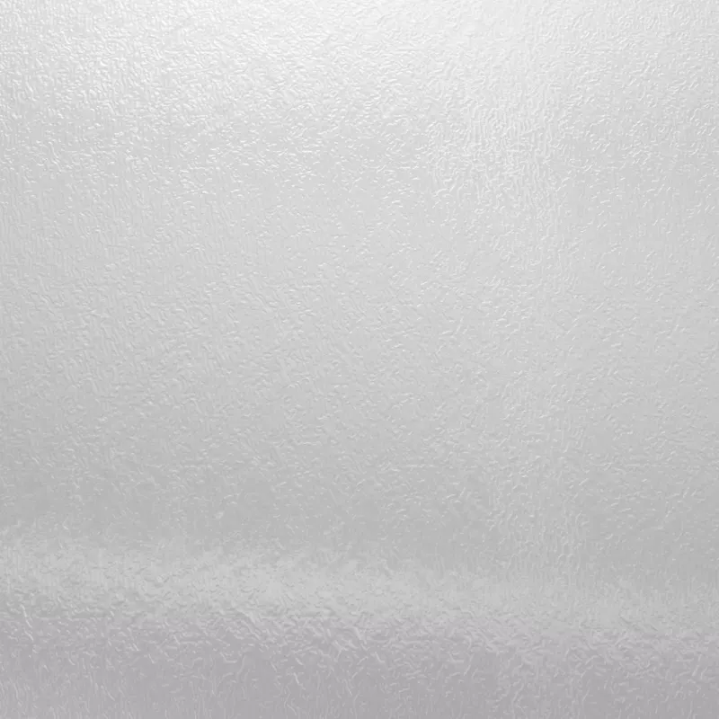 Ergo kontoritooli- või pöörlemismatt, läbipaistev, 1200x900x2mm, ER-421