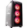 Xilence Performance C XG131 | X712.RGB Midi Tower must