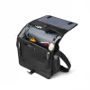 Messenger Bag REFLECTIV must