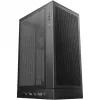 DeepCool CH270 korpus (R-CH270-BKNDM0-G-1)