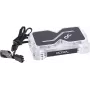 Alphacool 12940 arvuti jahutustarvik SLI-ühendaja (12940)