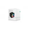 DeepCool AG620 BK ARGB protsessori õhujahuti 12 cm must, valge 1 tk