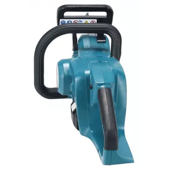 Makita DUC357 Sinine