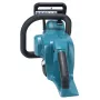 Makita DUC357 Sinine