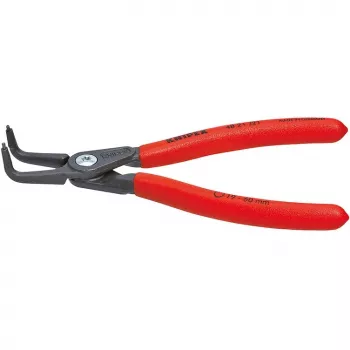 Circlip Pliers Knipex 48 21 J01