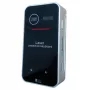 Laserprojektsioonklaviatuur Doy mudel kompaktne kaasaskantav virtuaalklaviatuur Bluetooth