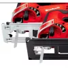 Tikksaag Einhell TH-JS 85