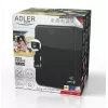 Adler Ad 8084 Minikülmik 4L Ac/dc