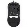 hiir USB OPTICAL GEM/EY6A006 ENDORFY