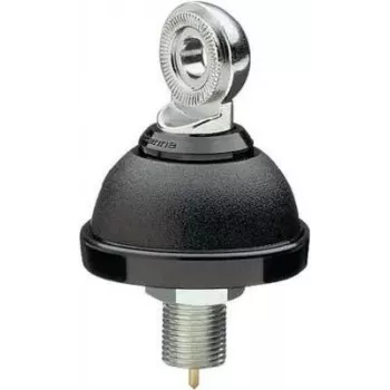 Alan Antenni alus DV-27 (6770)