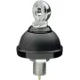 Alan Antenni alus DV-27 (6770)