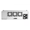 QNAP TL-R1620Sep-RP HDD korpus, must/hall 2.5/3.5 tolli